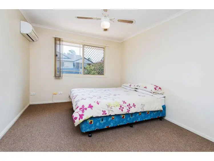 Sixth view of Homely townhouse listing, 64/62 Brandon Road, Runcorn QLD 4113