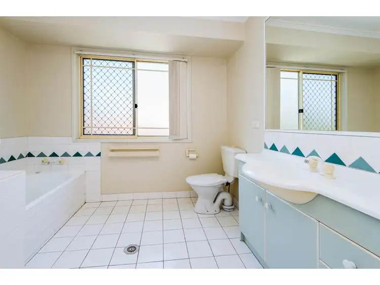Seventh view of Homely townhouse listing, 64/62 Brandon Road, Runcorn QLD 4113