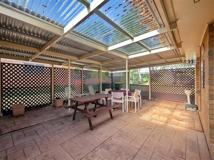 Second view of Homely house listing, 385 Soldiers Point Road, Salamander Bay NSW 2317
