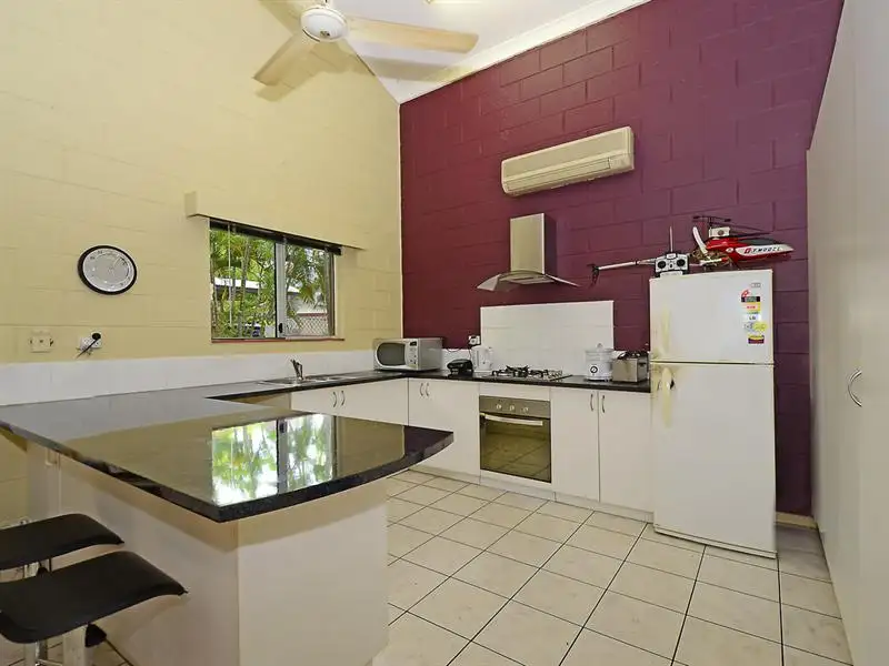 Main view of Homely unit listing, 9/13 Lloyd Road, Humpty Doo NT 836