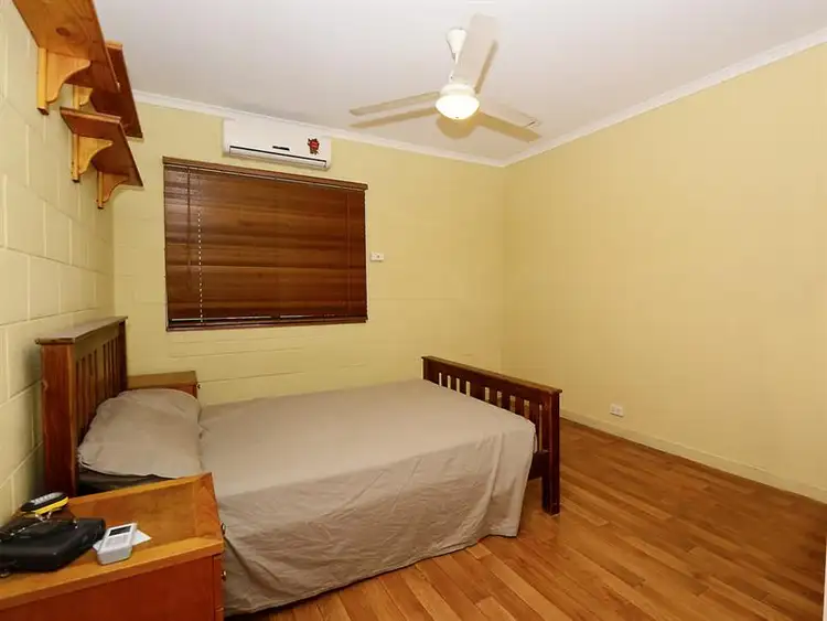 Fourth view of Homely unit listing, 9/13 Lloyd Road, Humpty Doo NT 836