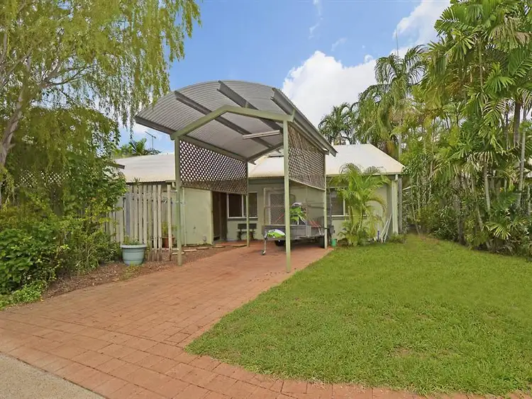 Second view of Homely unit listing, 9/13 Lloyd Road, Humpty Doo NT 836
