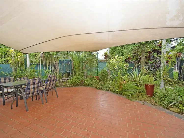 Seventh view of Homely unit listing, 9/13 Lloyd Road, Humpty Doo NT 836