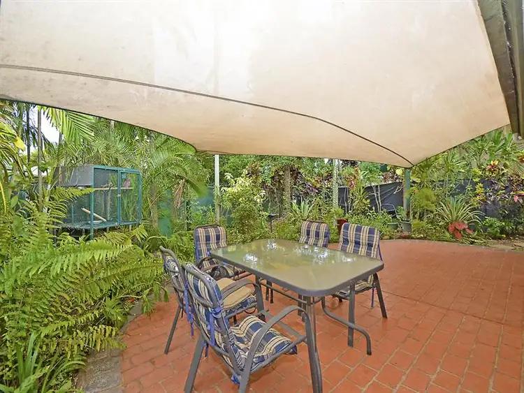 Sixth view of Homely unit listing, 9/13 Lloyd Road, Humpty Doo NT 836