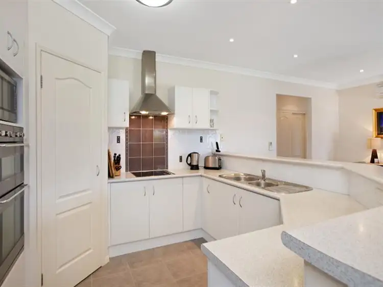 Sixth view of Homely house listing, 84 Piccone Drive, Edmonton QLD 4869