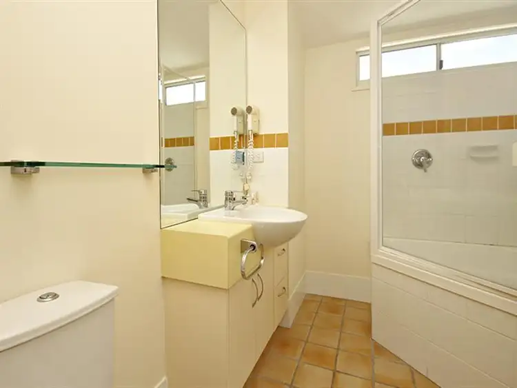 Seventh view of Homely unit listing, 450/180 Alexandra Parade, Alexandra Headland QLD 4572