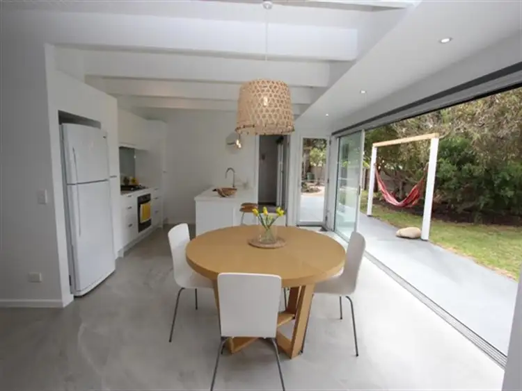 Sixth view of Homely house listing, 95 Ocean Reach, Cape Woolamai VIC 3925