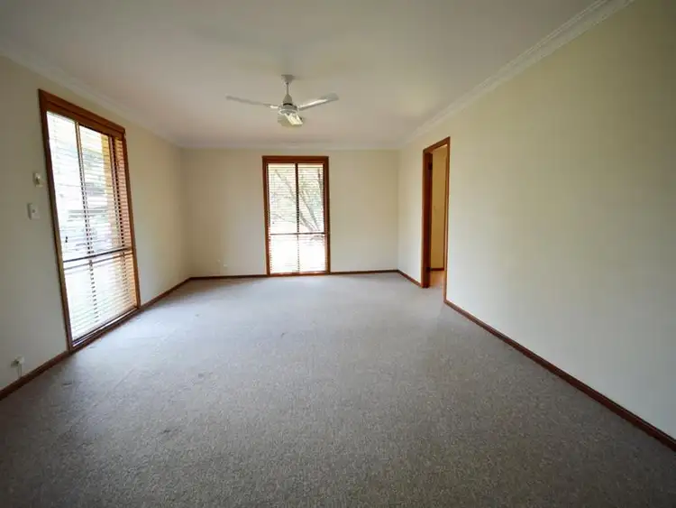 Sixth view of Homely villa listing, 4/20 Karuah Avenue, Coffs Harbour NSW 2450