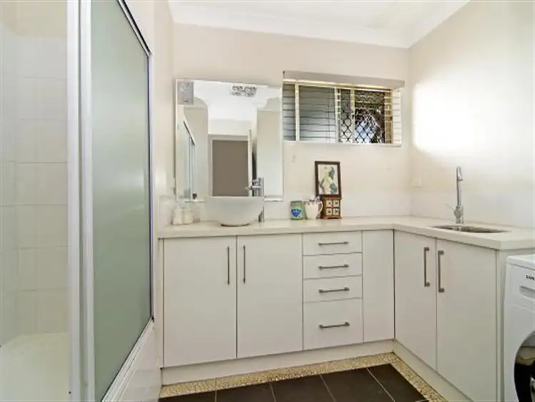 Third view of Homely unit listing, 6/48 Rode Road, Wavell Heights QLD 4012