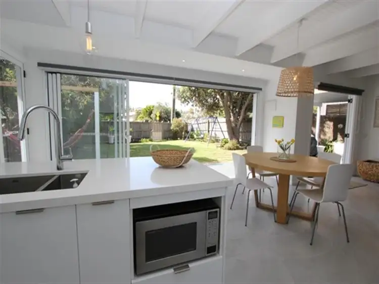 Second view of Homely house listing, 95 Ocean Reach, Cape Woolamai VIC 3925