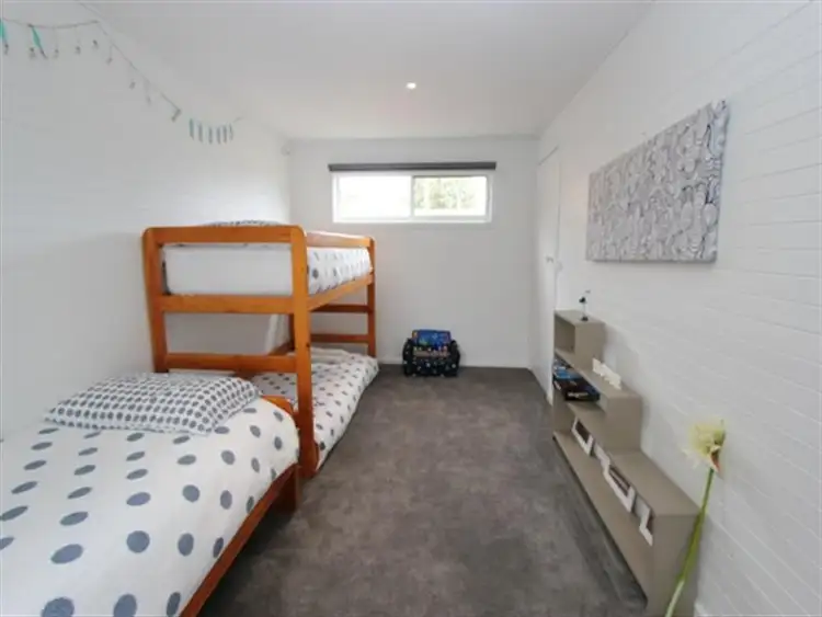 Seventh view of Homely house listing, 95 Ocean Reach, Cape Woolamai VIC 3925