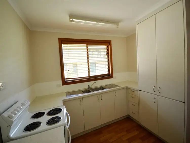 Third view of Homely villa listing, 4/20 Karuah Avenue, Coffs Harbour NSW 2450