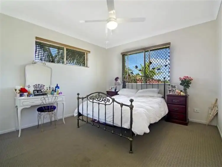 Fourth view of Homely unit listing, 6/48 Rode Road, Wavell Heights QLD 4012