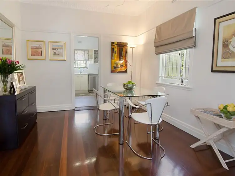 Fifth view of Homely house listing, 112 Nelson Street, Wooloowin QLD 4030