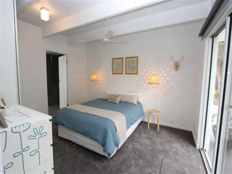 Third view of Homely house listing, 95 Ocean Reach, Cape Woolamai VIC 3925