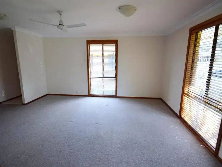 Seventh view of Homely villa listing, 4/20 Karuah Avenue, Coffs Harbour NSW 2450