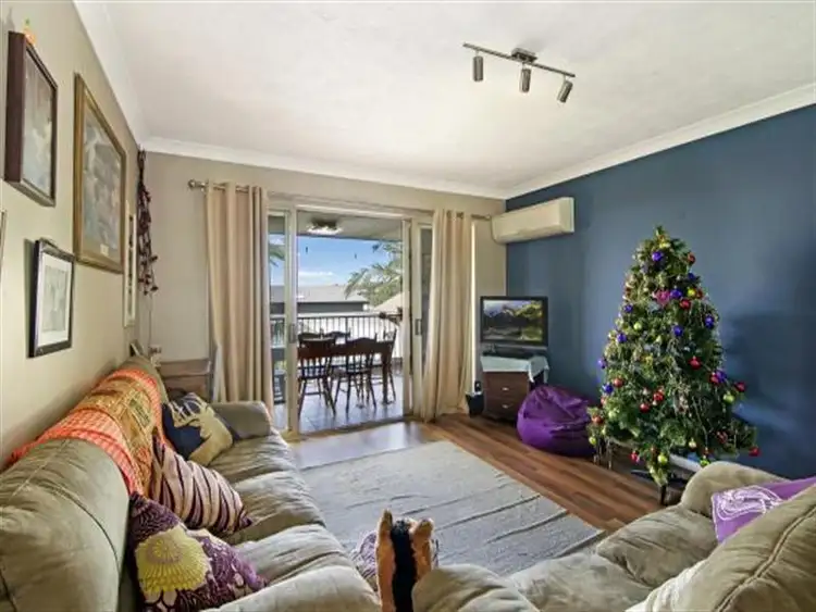 Fifth view of Homely unit listing, 6/48 Rode Road, Wavell Heights QLD 4012