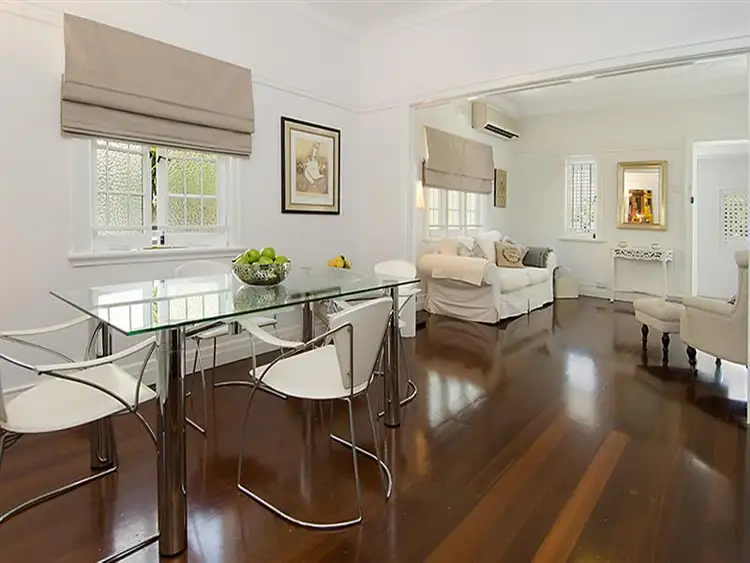 Sixth view of Homely house listing, 112 Nelson Street, Wooloowin QLD 4030