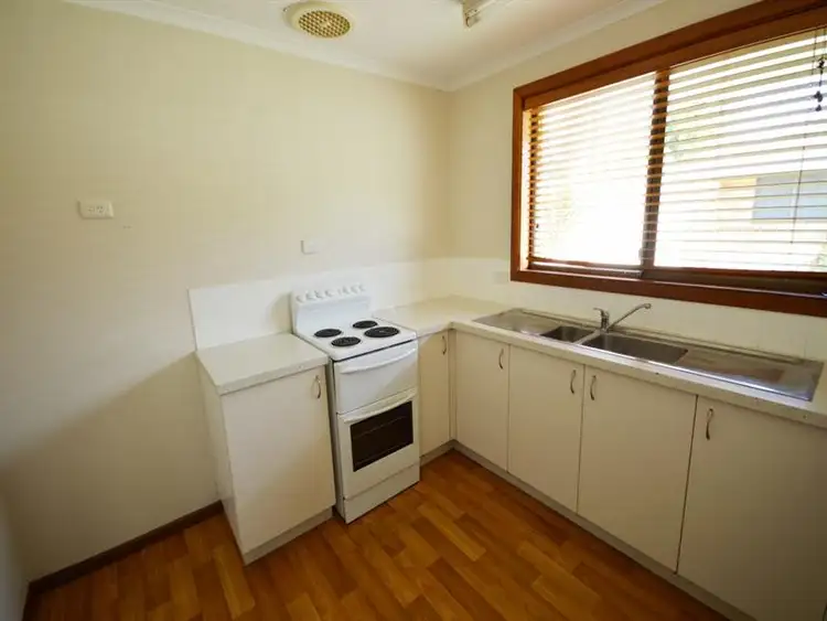 Fourth view of Homely villa listing, 4/20 Karuah Avenue, Coffs Harbour NSW 2450