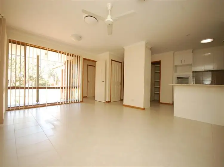 34 Hoad Street, Griffith NSW 2680