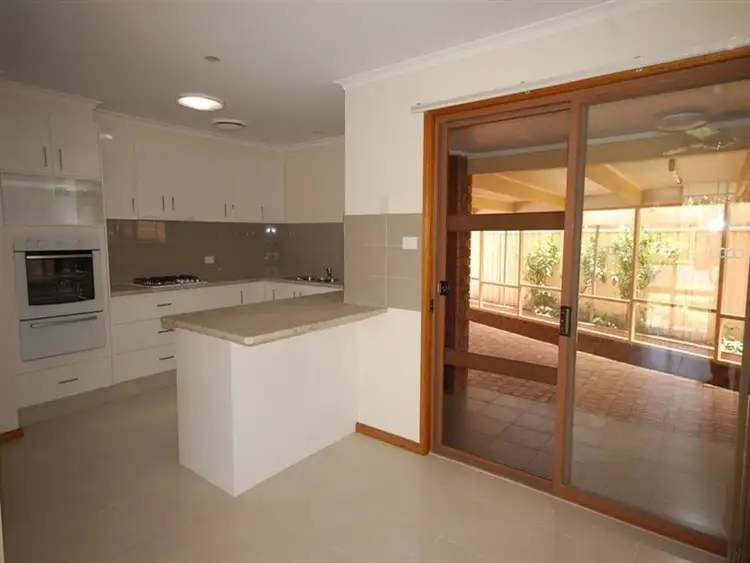 Seventh view of Homely house listing, 34 Hoad Street, Griffith NSW 2680