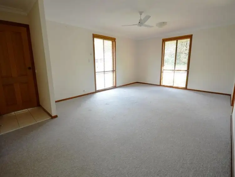 Fifth view of Homely villa listing, 4/20 Karuah Avenue, Coffs Harbour NSW 2450