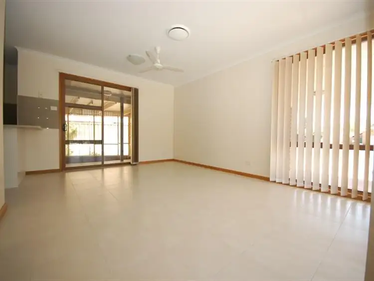 Fourth view of Homely house listing, 34 Hoad Street, Griffith NSW 2680
