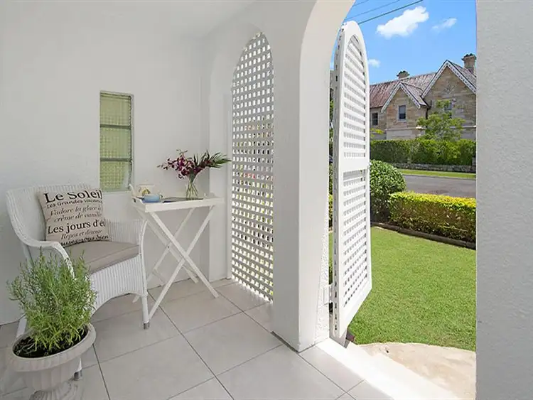 Third view of Homely house listing, 112 Nelson Street, Wooloowin QLD 4030