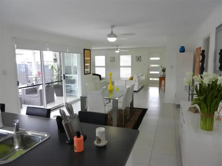 Sixth view of Homely house listing, 105 Summerfields Drive, Caboolture QLD 4510