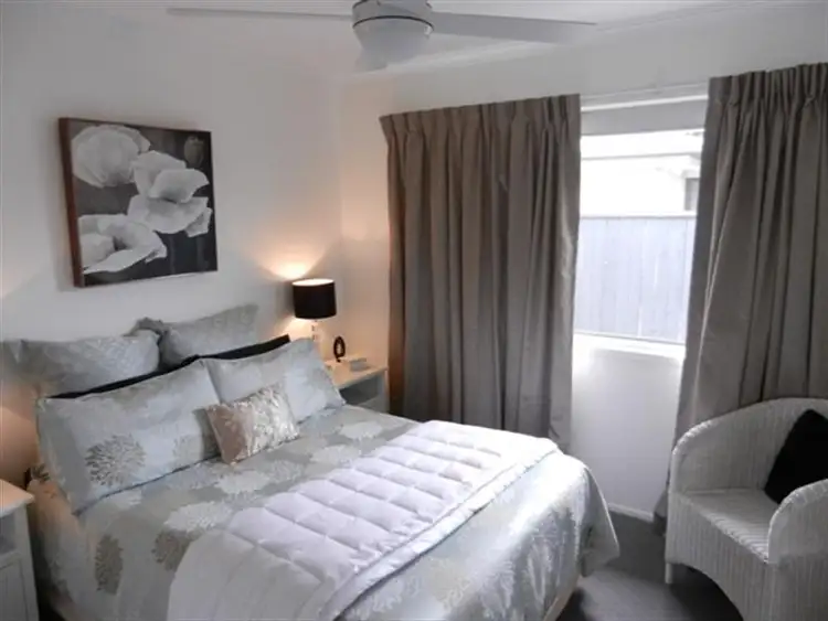 Seventh view of Homely house listing, 105 Summerfields Drive, Caboolture QLD 4510