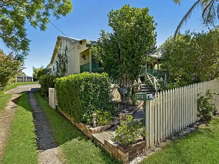 275 Freemans Drive, Cooranbong NSW 2265
