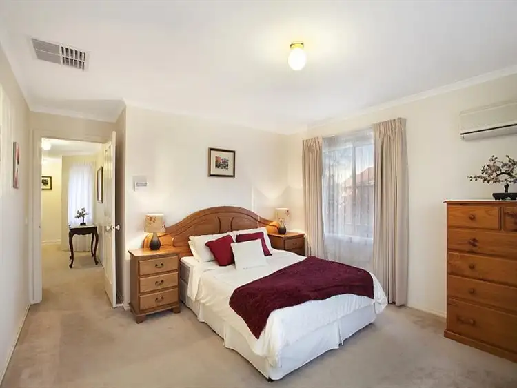 Sixth view of Homely house listing, 20 Pacific Drive, Aspendale Gardens VIC 3195