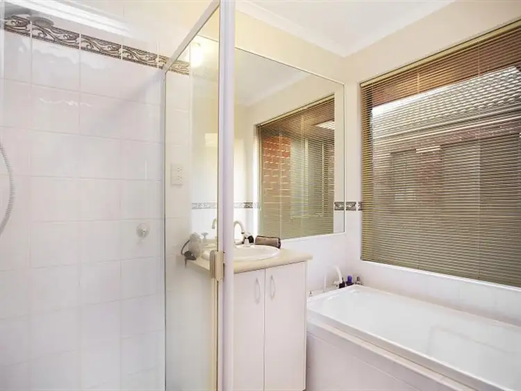 Seventh view of Homely house listing, 20 Pacific Drive, Aspendale Gardens VIC 3195