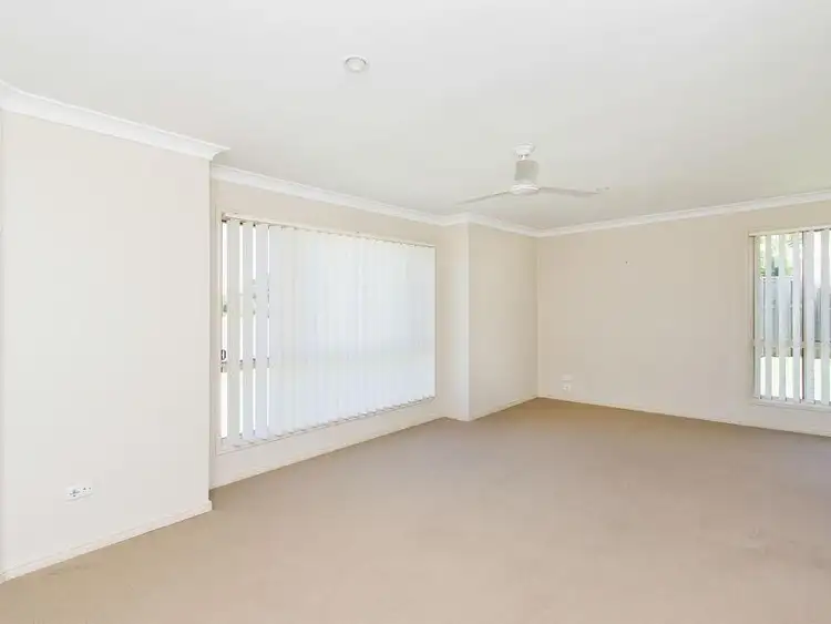 Sixth view of Homely house listing, 2 Beaver Crescent, Redbank Plains QLD 4301