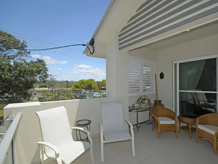 Sixth view of Homely other listing, 2/169 Cypress Terrace, Palm Beach QLD 4221