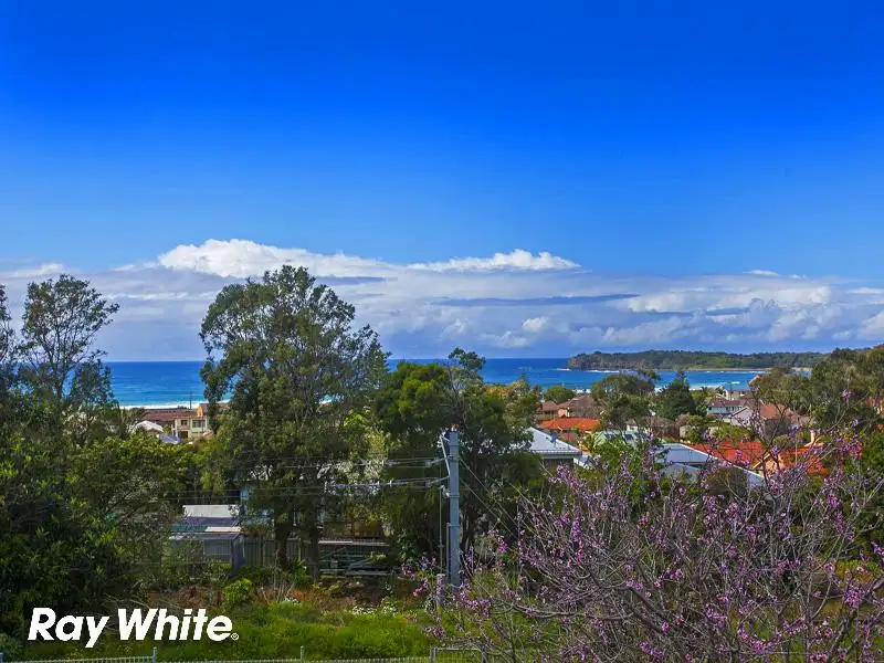 Main view of Homely house listing, 26 Oxley Avenue, Kiama Downs NSW 2533