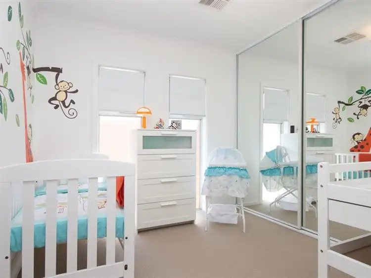 Sixth view of Homely house listing, 3/189 Churchill Road, Prospect SA 5082