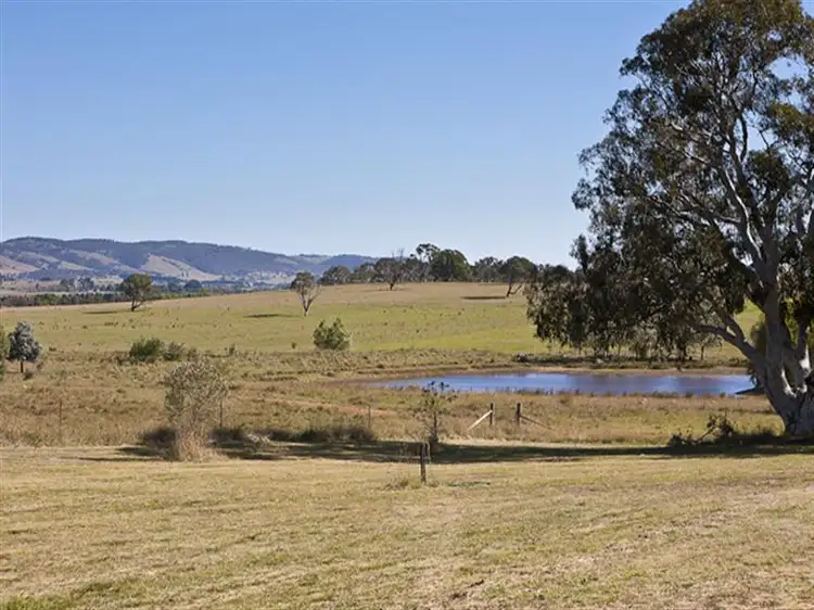 Fourth view of Homely house listing, 515 Hoskinstown Road, Bungendore NSW 2621