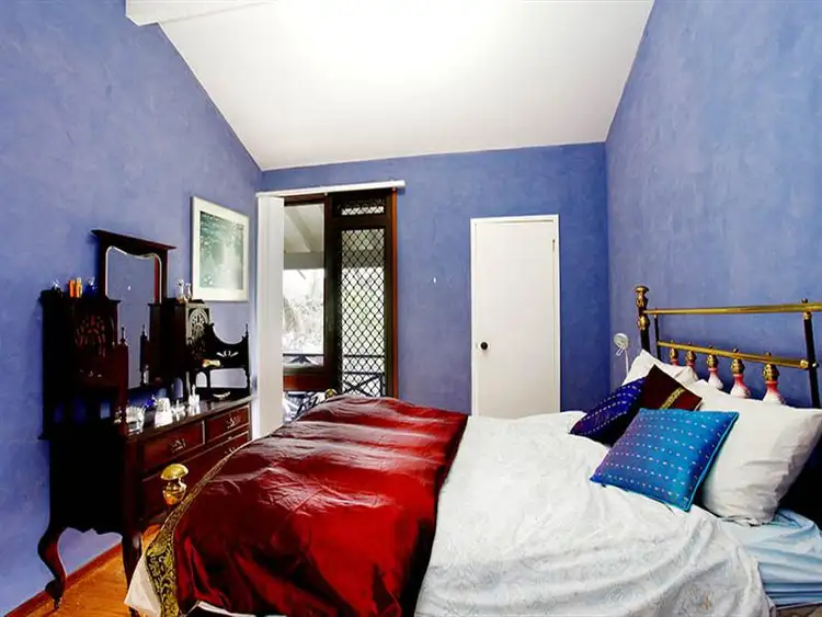 Sixth view of Homely house listing, 24 Barratt Avenue, Camden South NSW 2570