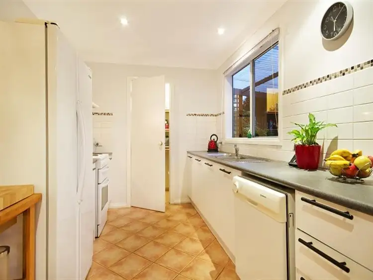 Second view of Homely house listing, 54 Savage Drive, Inverleigh VIC 3321