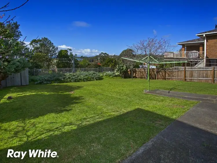 Sixth view of Homely house listing, 26 Oxley Avenue, Kiama Downs NSW 2533