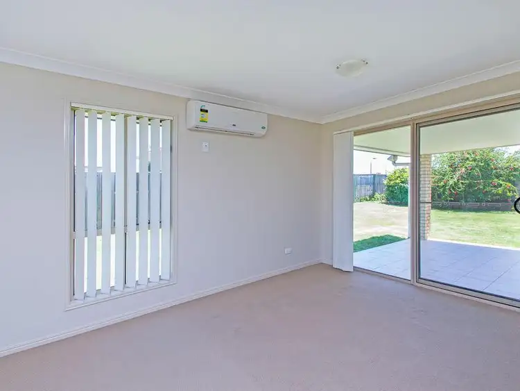 Seventh view of Homely house listing, 2 Beaver Crescent, Redbank Plains QLD 4301