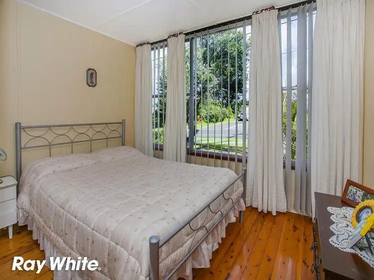Fourth view of Homely house listing, 26 Oxley Avenue, Kiama Downs NSW 2533
