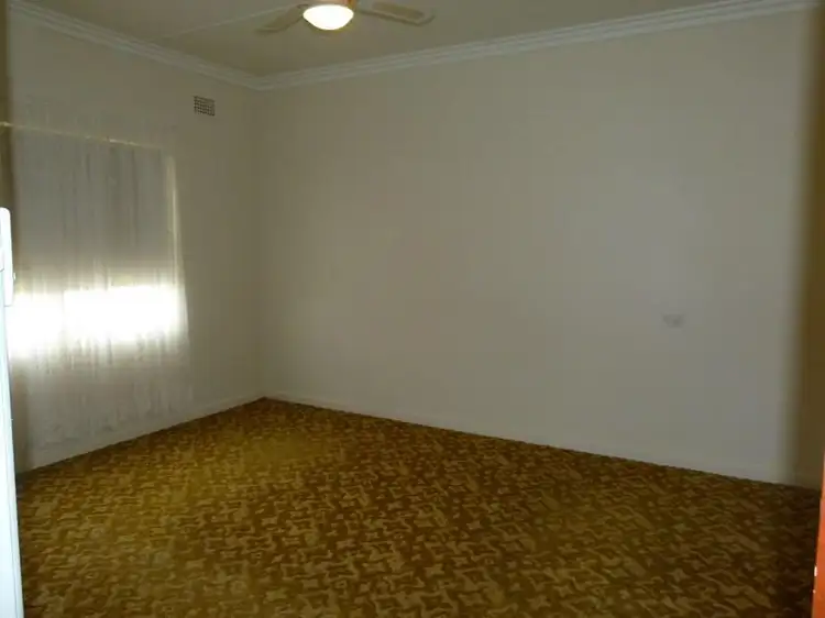 Fourth view of Homely house listing, 32 Flint Street, Forbes NSW 2871