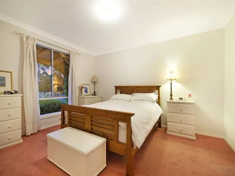Seventh view of Homely house listing, 54 Savage Drive, Inverleigh VIC 3321