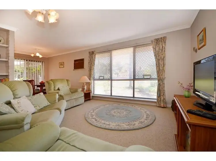 Fifth view of Homely house listing, 540 Beach Road, Hamersley WA 6022