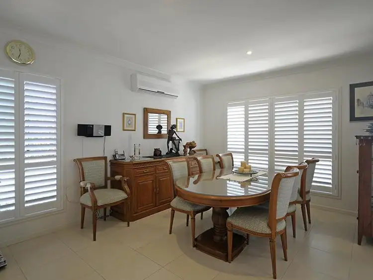 Fourth view of Homely other listing, 2/169 Cypress Terrace, Palm Beach QLD 4221