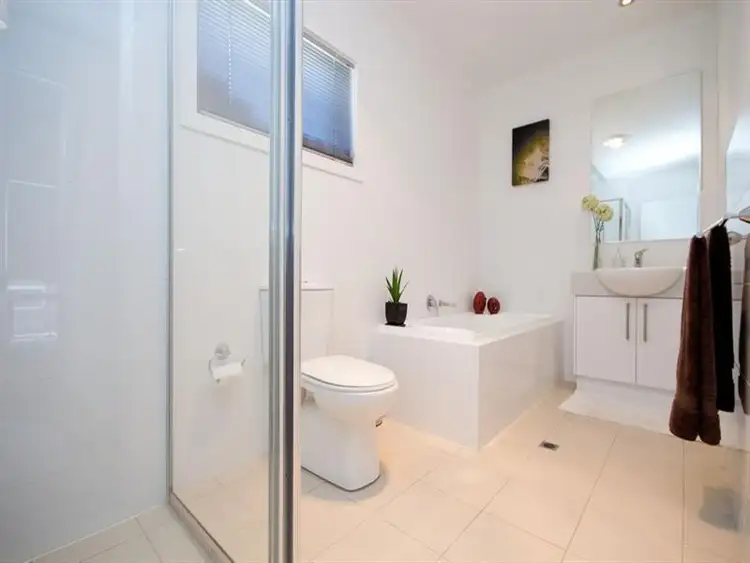Seventh view of Homely house listing, 3/189 Churchill Road, Prospect SA 5082