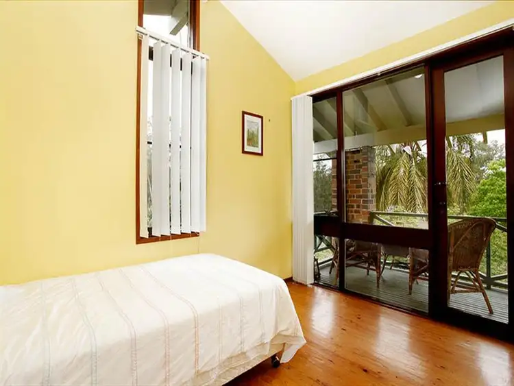 Seventh view of Homely house listing, 24 Barratt Avenue, Camden South NSW 2570