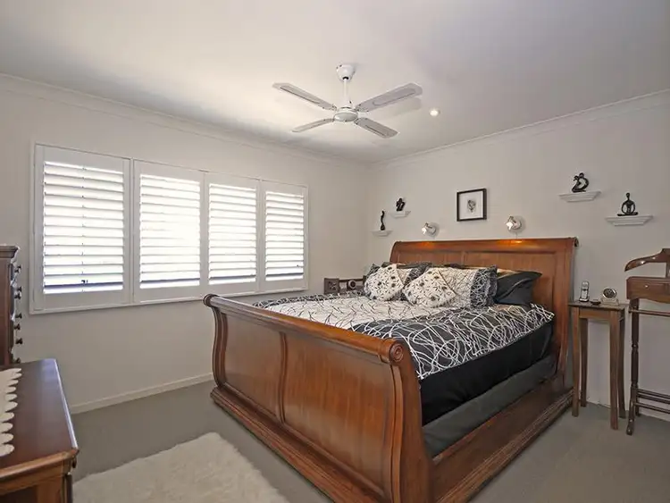 Seventh view of Homely other listing, 2/169 Cypress Terrace, Palm Beach QLD 4221